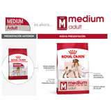 SHN MEDIUM ADULT 7+ - PRESENTACION.png